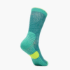 Paquete de 3 calcetines Crew Run