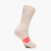 Paquete de 3 calcetines Crew Run