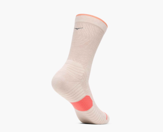 Paquete de 3 calcetines Crew Run