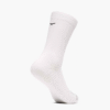Paquete de 3 calcetines Crew Run