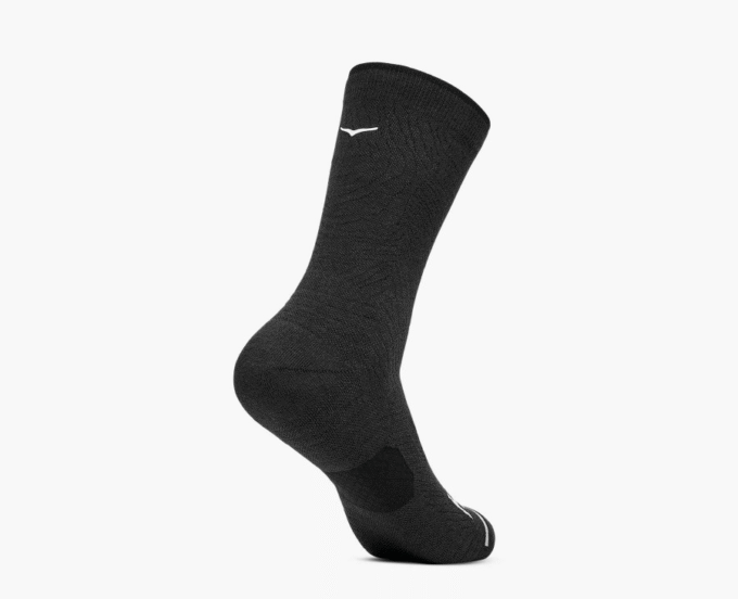Paquete de 3 calcetines Crew Run