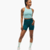 Paquete de 3 calcetines HOKA Crew Run