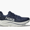 Paquete de 3 calcetines HOKA ONE ONE Crew Run