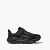 Paquete de 3 calcetines HOKA ONE ONE Crew Run Paquete de 3 calcetines HOKA ONE ONE Crew Run