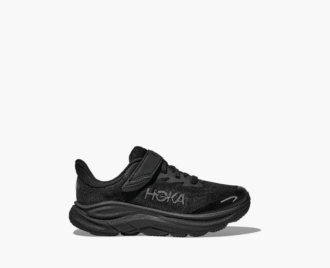 Paquete de 3 calcetines HOKA ONE ONE Crew Run