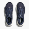 Paquete de 3 calcetines HOKA ONE ONE Crew Run