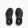 Paquete de 3 calcetines HOKA ONE ONE Crew Run Paquete de 3 calcetines HOKA ONE ONE Crew Run