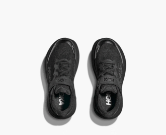 Paquete de 3 calcetines HOKA ONE ONE Crew Run