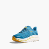Paquete de 3 calcetines HOKA ONE ONE Crew Run Paquete de 3 calcetines HOKA ONE ONE Crew Run