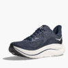 Paquete de 3 calcetines HOKA ONE ONE Crew Run
