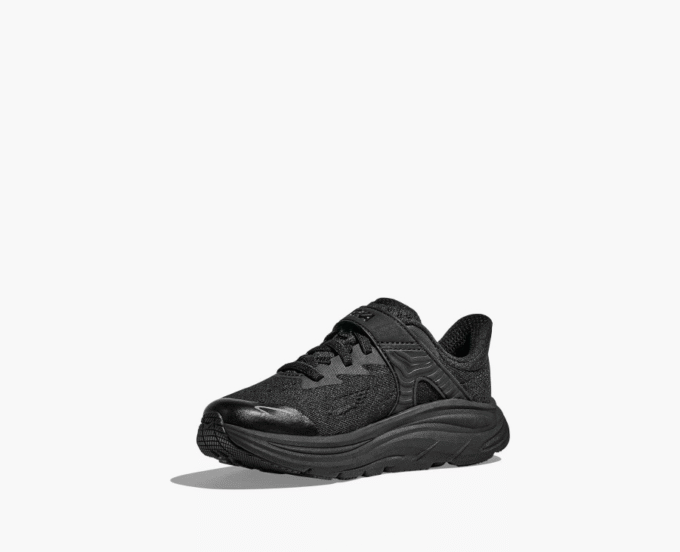 Paquete de 3 calcetines HOKA ONE ONE Crew Run Paquete de 3 calcetines HOKA ONE ONE Crew Run
