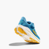 Paquete de 3 calcetines HOKA ONE ONE Crew Run Paquete de 3 calcetines HOKA ONE ONE Crew Run