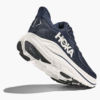 Paquete de 3 calcetines HOKA ONE ONE Crew Run