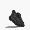 Paquete de 3 calcetines HOKA ONE ONE Crew Run Paquete de 3 calcetines HOKA ONE ONE Crew Run