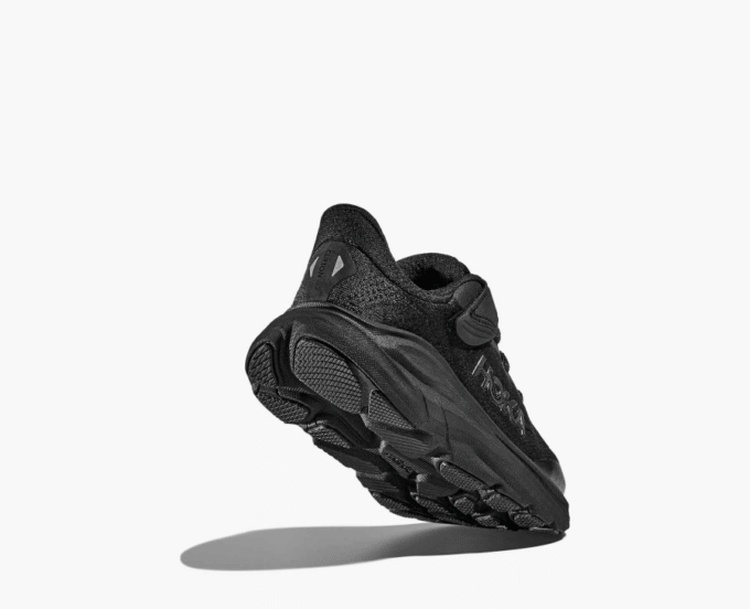 Paquete de 3 calcetines HOKA ONE ONE Crew Run Paquete de 3 calcetines HOKA ONE ONE Crew Run