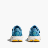Paquete de 3 calcetines HOKA ONE ONE Crew Run Paquete de 3 calcetines HOKA ONE ONE Crew Run