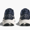 Paquete de 3 calcetines HOKA ONE ONE Crew Run