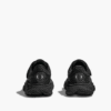 Paquete de 3 calcetines HOKA ONE ONE Crew Run Paquete de 3 calcetines HOKA ONE ONE Crew Run