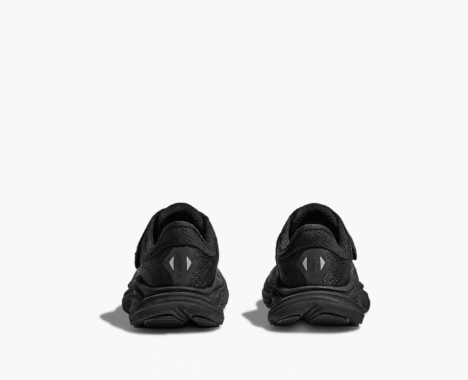Paquete de 3 calcetines HOKA ONE ONE Crew Run Paquete de 3 calcetines HOKA ONE ONE Crew Run