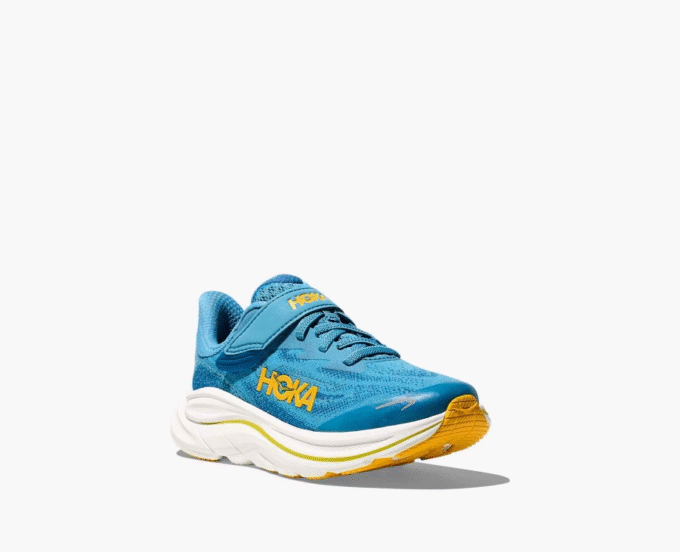 Paquete de 3 calcetines HOKA ONE ONE Crew Run Paquete de 3 calcetines HOKA ONE ONE Crew Run