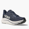 Paquete de 3 calcetines HOKA ONE ONE Crew Run