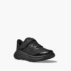 Paquete de 3 calcetines HOKA ONE ONE Crew Run Paquete de 3 calcetines HOKA ONE ONE Crew Run