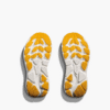 Paquete de 3 calcetines HOKA ONE ONE Crew Run Paquete de 3 calcetines HOKA ONE ONE Crew Run