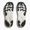 Paquete de 3 calcetines HOKA ONE ONE Crew Run