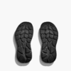 Paquete de 3 calcetines HOKA ONE ONE Crew Run Paquete de 3 calcetines HOKA ONE ONE Crew Run