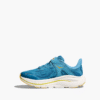 Paquete de 3 calcetines HOKA ONE ONE Crew Run Paquete de 3 calcetines HOKA ONE ONE Crew Run