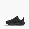 Paquete de 3 calcetines HOKA ONE ONE Crew Run Paquete de 3 calcetines HOKA ONE ONE Crew Run