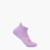 Paquete de 3 calcetines invisibles para correr