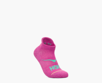 Paquete de 3 calcetines invisibles para correr