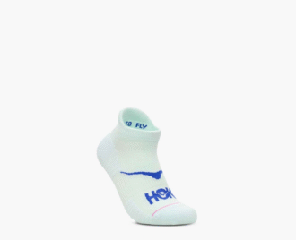 Paquete de 3 calcetines invisibles para correr