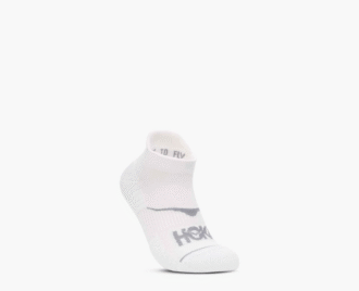 Paquete de 3 calcetines invisibles para correr
