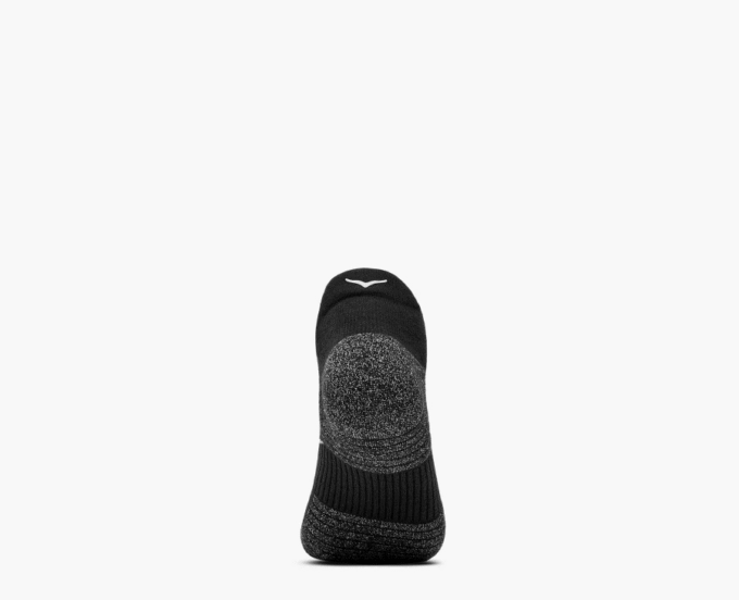 Paquete de 3 calcetines invisibles para correr