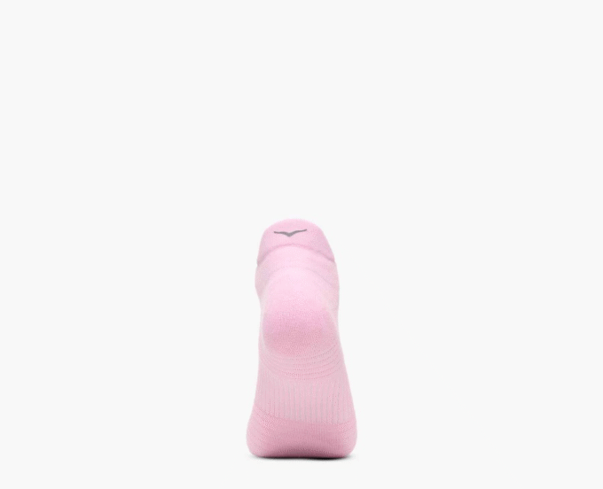 Paquete de 3 calcetines invisibles para correr