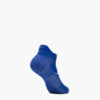 Paquete de 3 calcetines invisibles para correr