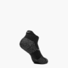 Paquete de 3 calcetines invisibles para correr