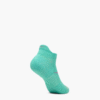Paquete de 3 calcetines invisibles para correr