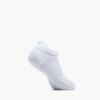 Paquete de 3 calcetines invisibles para correr