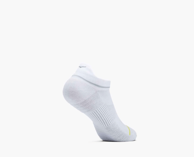 Paquete de 3 calcetines invisibles para correr