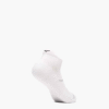 Paquete de 3 calcetines invisibles para correr