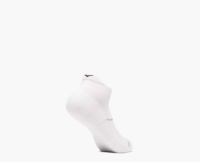 Paquete de 3 calcetines invisibles para correr