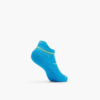 Paquete de 3 calcetines invisibles para correr