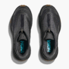 Paquete de 3 calcetines invisibles para correr HOKA Paquete de 3 calcetines invisibles para correr HOKA