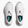 Paquete de 3 calcetines invisibles para correr HOKA Paquete de 3 calcetines invisibles para correr HOKA