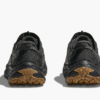 Paquete de 3 calcetines invisibles para correr HOKA Paquete de 3 calcetines invisibles para correr HOKA