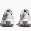 Paquete de 3 calcetines invisibles para correr HOKA Paquete de 3 calcetines invisibles para correr HOKA