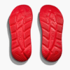 Paquete de 3 calcetines invisibles para correr HOKA